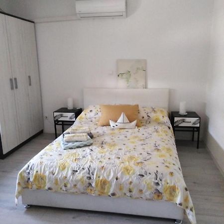 3D Studio Apartment Kaštela エクステリア 写真