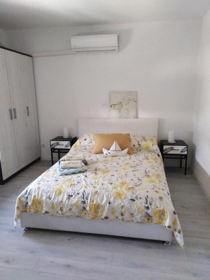 3D Studio Apartment Kaštela エクステリア 写真