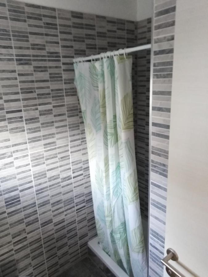 3D Studio Apartment Kaštela エクステリア 写真
